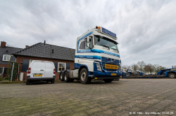 20240210-Schoones-00034